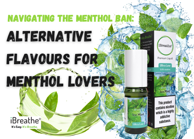 Menthol